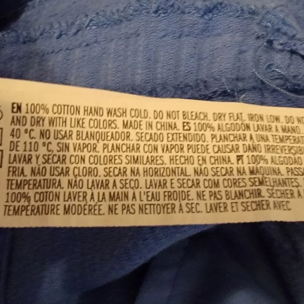 Forever 21 Corduroy Carpenter Pants Medium Wide Leg Raw Hem Y2K Grunge Raw Hem - Picture 15 of 16